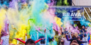 fiesta party holy color costa brava 300x150