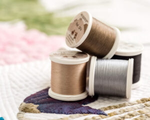 foto producte producto girona 300x240