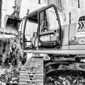 fotografia industrial construccio girona maquinaria 300x300
