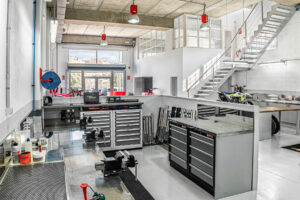 fotografia industrial instalaciones instal·lacions 300x200
