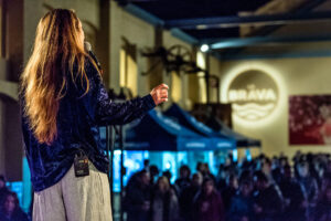 fotografia marca event concert esdeveniment 300x200