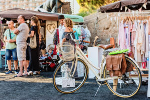fotografia market social event girona 300x200