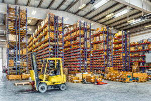 industrialdesign disseny industrial fabrica factory industry logistica 300x200