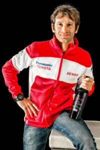 jarno trulli corporatiu 201x300