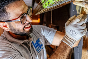 retrat retrato work equip industrial handmade 300x200