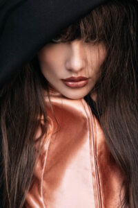 Ana Bystrenko14 200x300