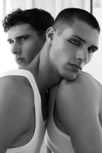 Chayden y Devon 200x300