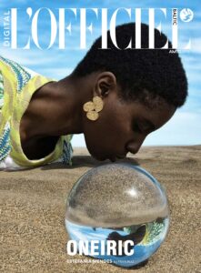 Lofficiel Baltic portada digital 221x300