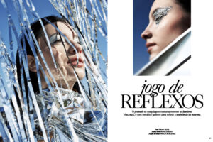 Lofficiel Brasil 300x200
