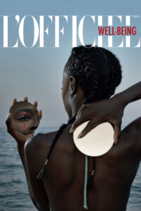 Lofficiel China 200x300