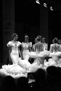 Pasarela Flamenca Jerez1 200x300