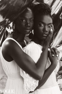 Vogue 1 200x300